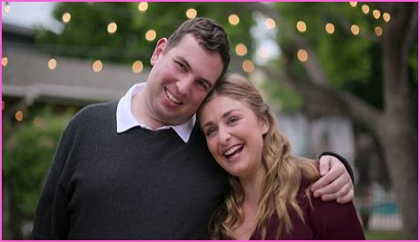 Discover The Age Of Nancy Grace's Twins: Uncover The Truth Now