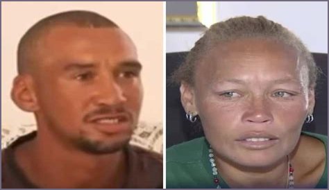 Who's Camavinga's Wife? Latest Updates On Camavinga's Marriage